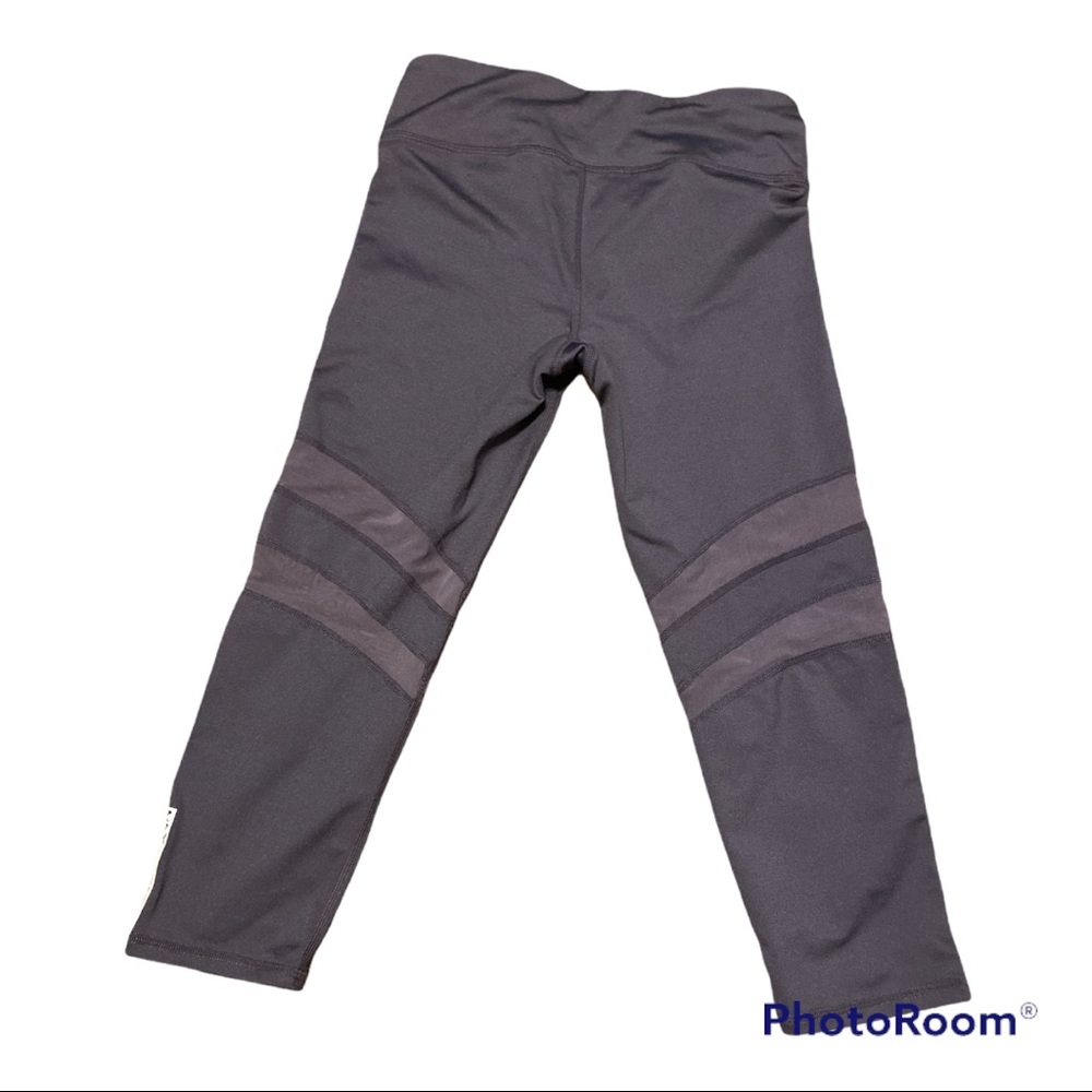 Marc New York Performance Stretch Pants Gray (XS)